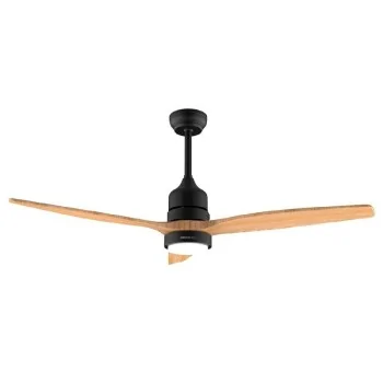 Ceiling Fan with Light Cecotec EnergySilence Aero 5275...