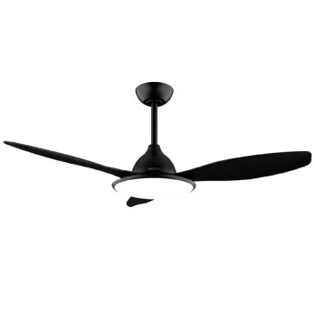 Ceiling Fan with Light Cecotec EnergySilence 4800 Light...