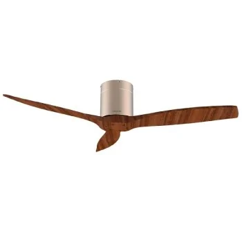 Ceiling Fan Cecotec EnergySilence Aero 5500 Aqua 40 W...