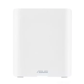 Router Asus 90IG08Y0-MO3C60