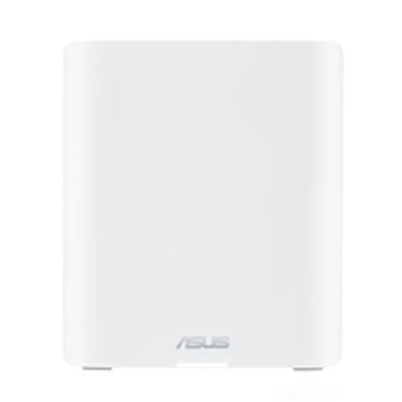 Router Asus 90IG08Y0-MO3C60