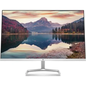 Monitor HP M22f Full HD 21,5" 50 - 60 Hz 75 Hz 21,5"