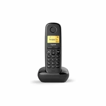 Wireless Phone Siemens AG A270