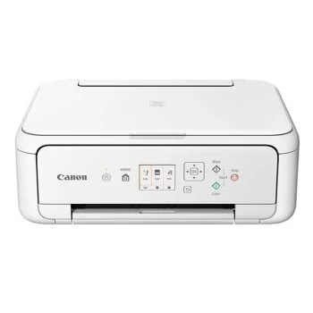 Multifunction Printer Canon PIXMA TS5151