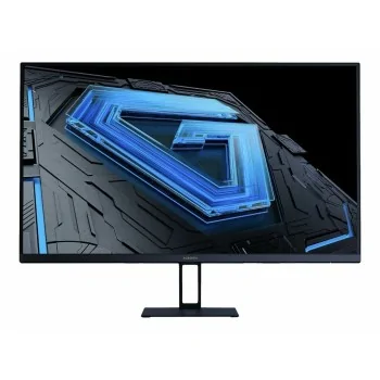 Gaming Monitor Xiaomi G27i 27" 165 Hz