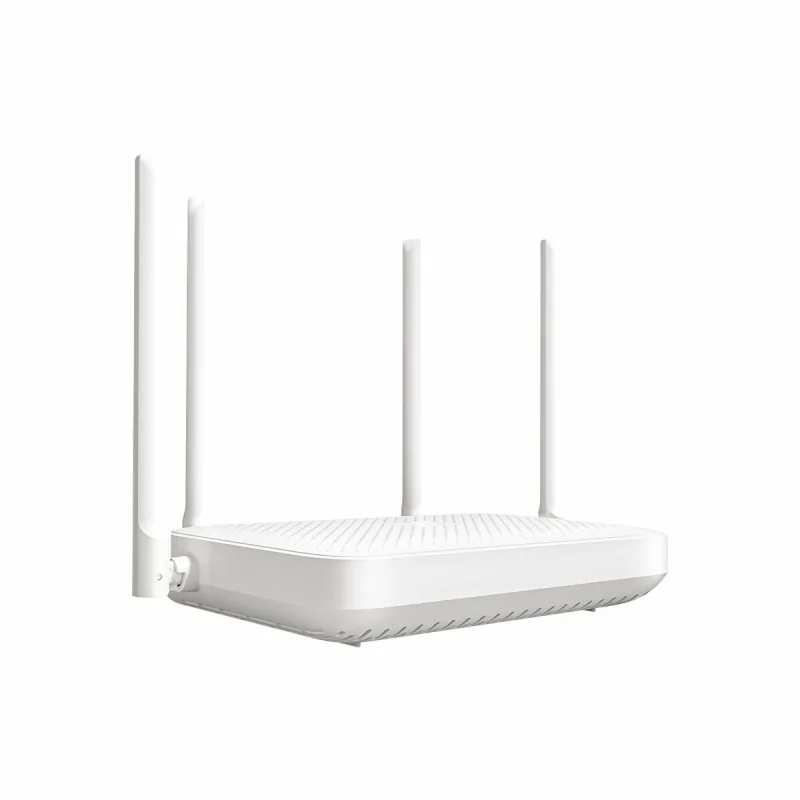 Router Xiaomi AX1500