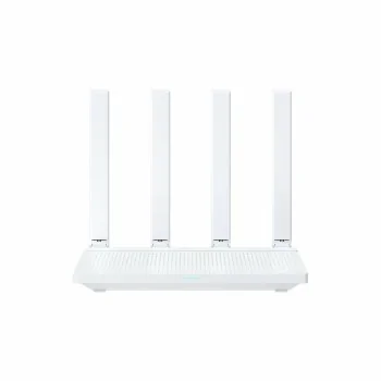 Router Xiaomi AX3000T