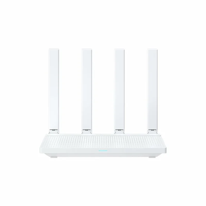 Router Xiaomi AX3000T