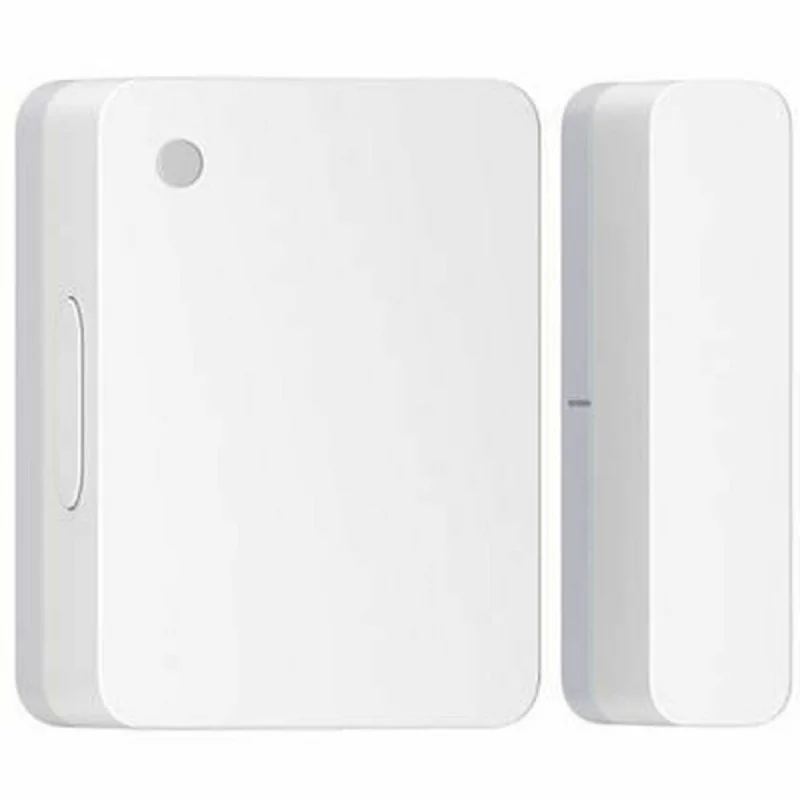 Smart Sensor for Doors and Windows Xiaomi BHR5154GL