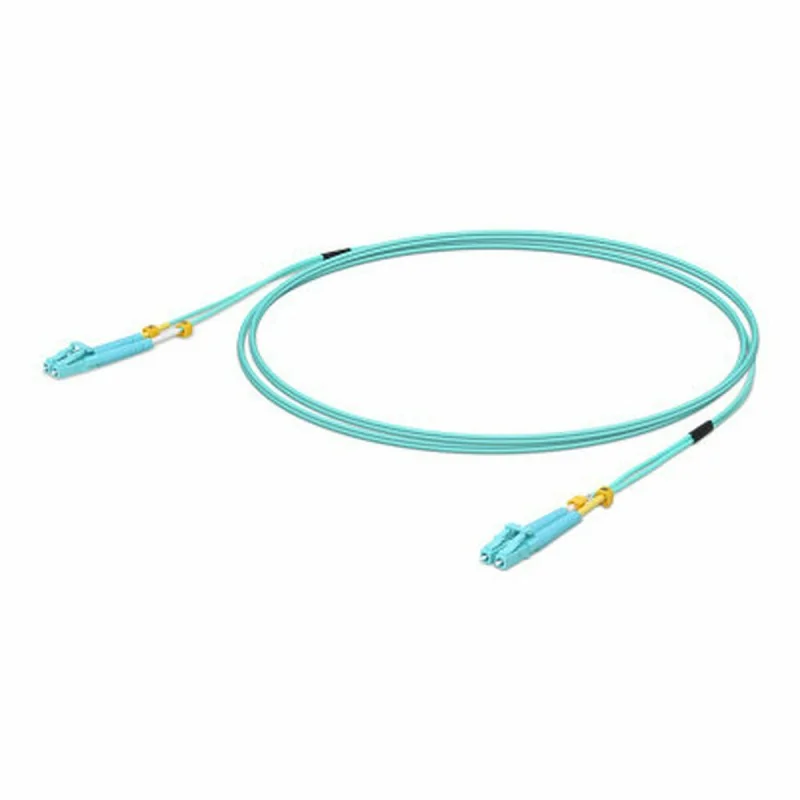 Fibre optic cable UBIQUITI UniFi ODN 3m 3 m