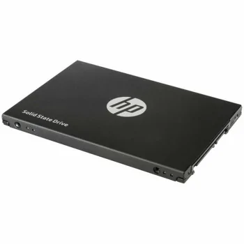 Hard Drive HP S700 250 GB SSD