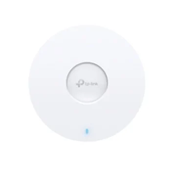 Access point TP-Link EAP690E HD White