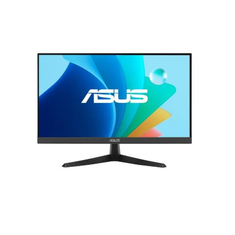 Monitor Asus VY229HF Full HD 21,4"