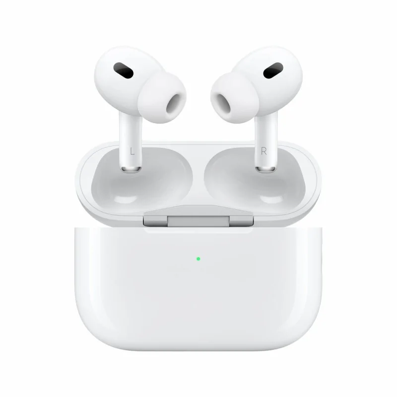 Bluetooth Headphones Apple Airpods Pro