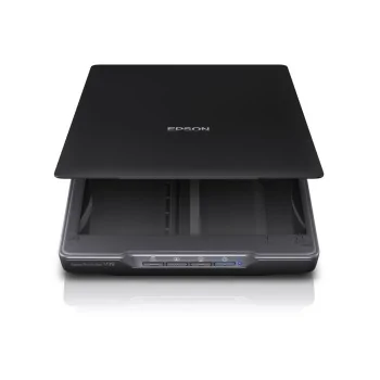 Scanner Epson V39II