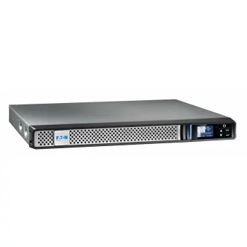 Uninterruptible Power Supply System Interactive UPS Eaton...