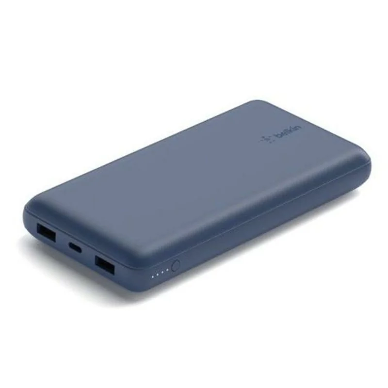 Powerbank Belkin BOOST↑CHARGE Blue 10000 mAh