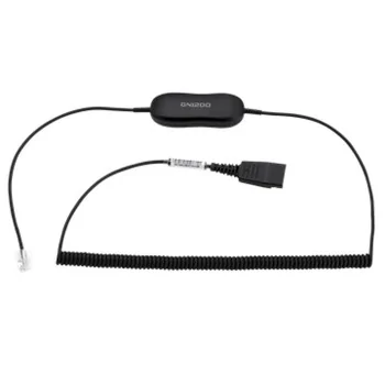 Laptop Charger Jabra 88011-102