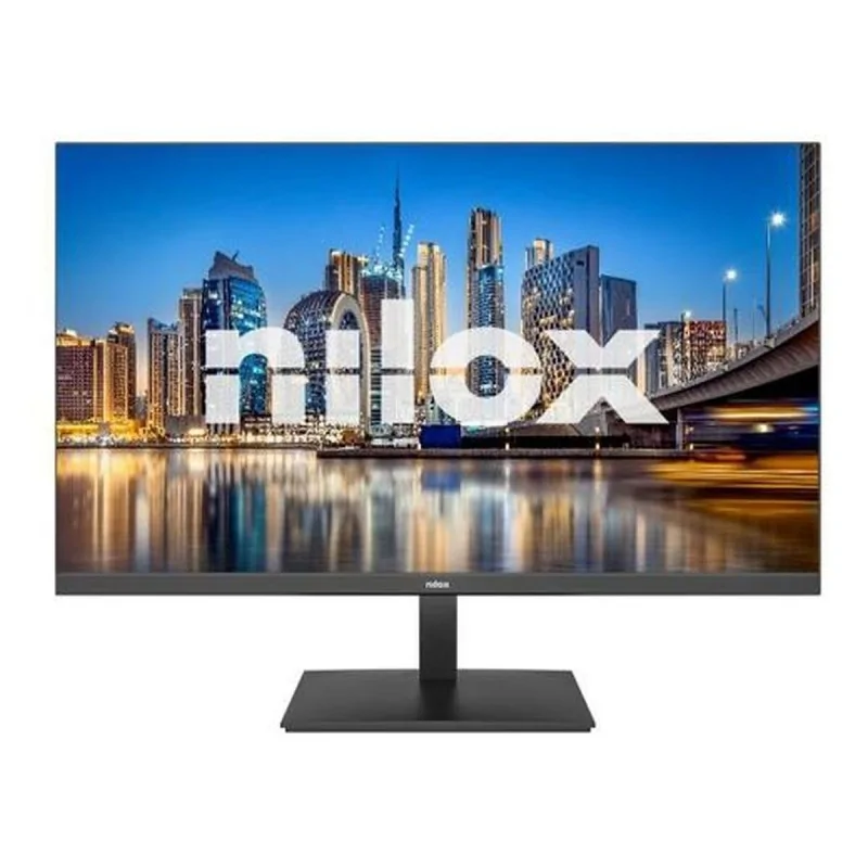 Monitor Nilox