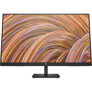 Monitor HP V27i G5 Full HD 27" IPS