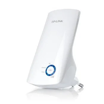 Access Point Repeater TP-Link TL-WA854RE 300...