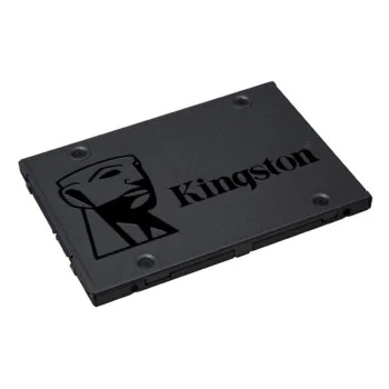 Hard Drive Kingston SA400S37/480G 2.5" SSD 480 GB Sata...