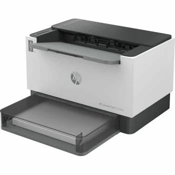 Multifunction Printer HP 2R7F4AB19