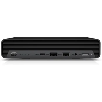 Desktop PC HP Pro 400 G9 Intel Core i7-14700 16 GB RAM...