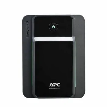 Uninterruptible Power Supply System Interactive UPS APC...