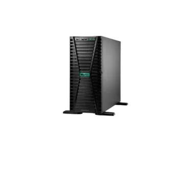 Server Tower HPE P55640-421 Intel Xeon Silver Intel Xeon...