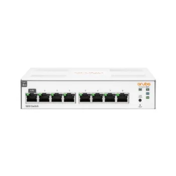 Switch HPE JL810A