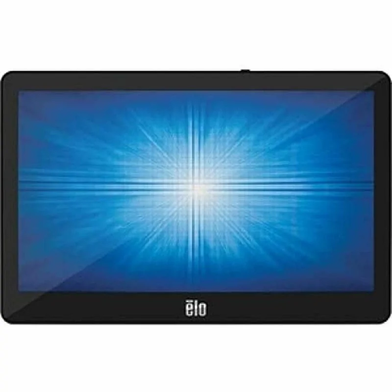 Monitor Elo Touch Systems 1302L Full HD 13,3" 50-60 Hz