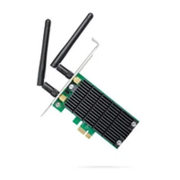 Wi-Fi Network Card TP-Link ARCHERT4E