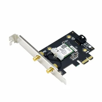 Wi-Fi Network Card Asus 90IG07A0-MO0B00