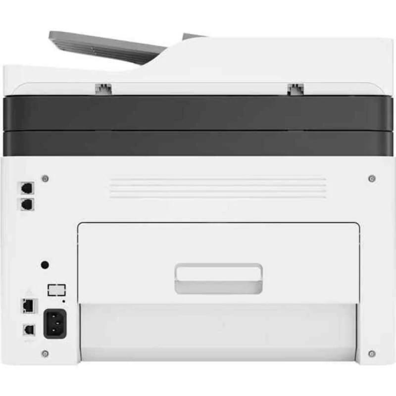 Multifunction Printer HP 4ZB97AB19