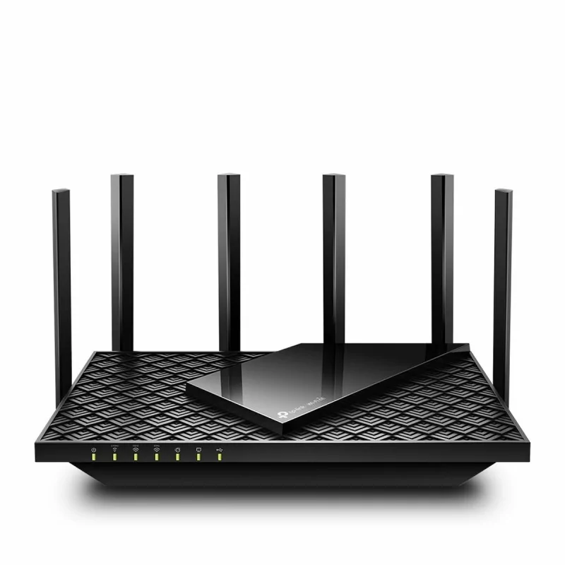 Router TP-Link ARCHERAXE75