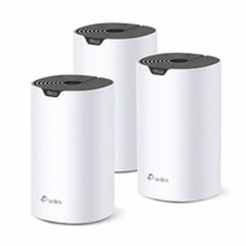 Access point TP-Link DECOS7-3PK