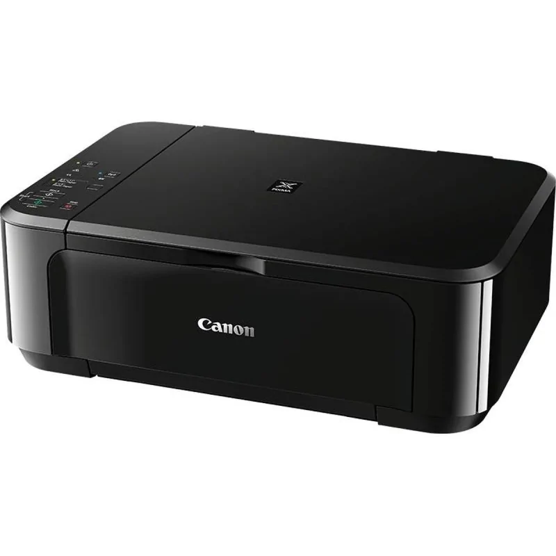 Multifunction Printer Canon PIXMA MG3650S