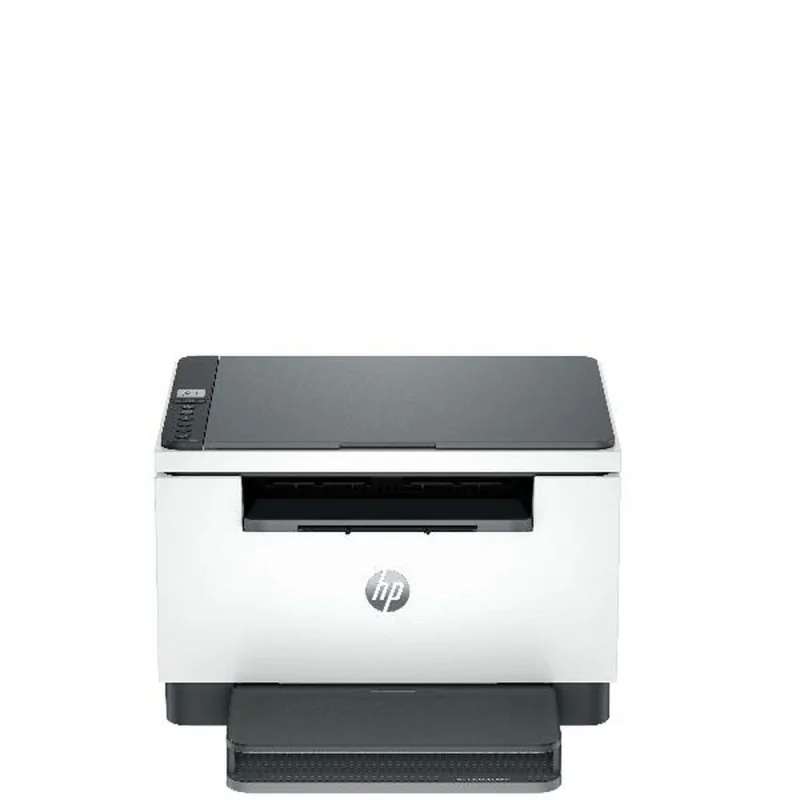 Multifunction Printer HP M234D