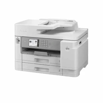 Multifunction Printer Brother MFCJ5955DWRE1 