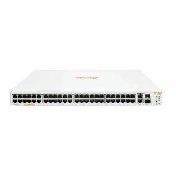 Switch HPE JL808AABB