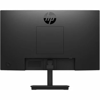 Monitor HP 9U5B0UTABB 21,5"