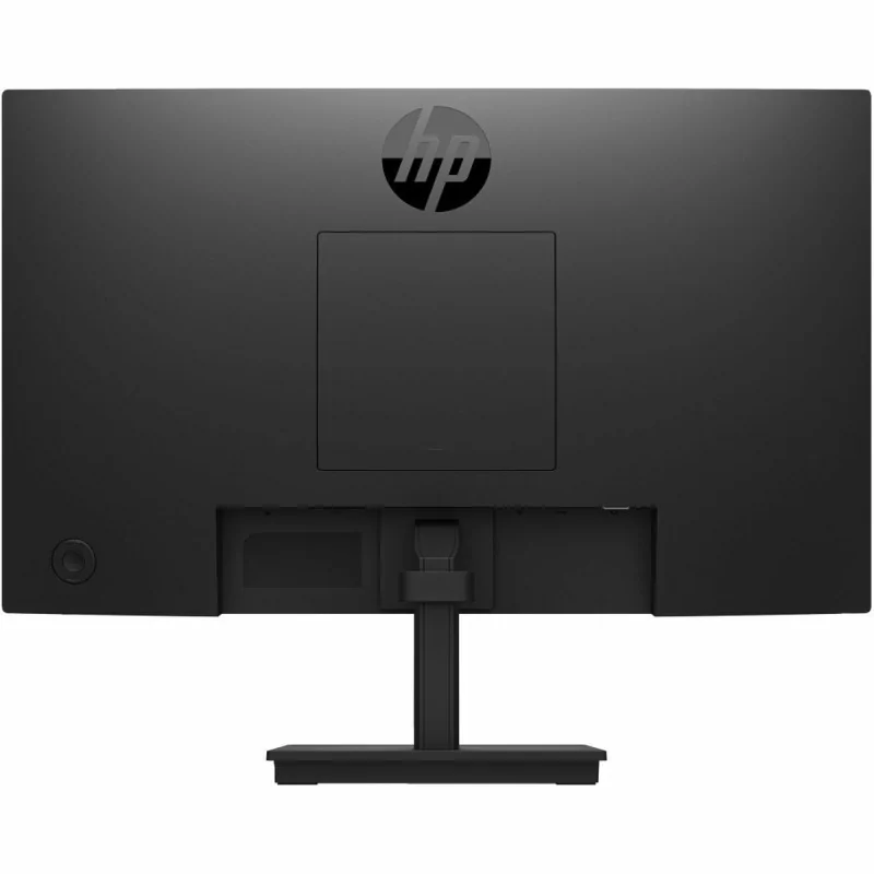 Monitor HP 9U5B0UTABB 21,5"