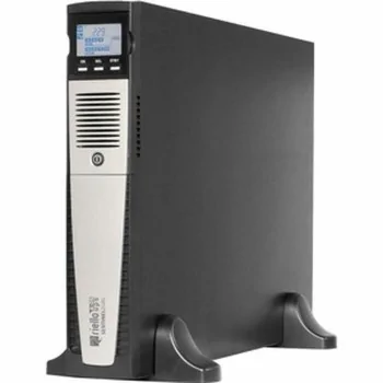 Uninterruptible Power Supply System Interactive UPS...