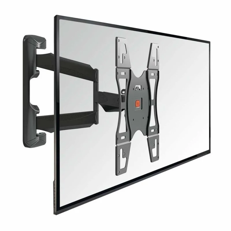 TV Mount Vogel's 8034030 32"-55"