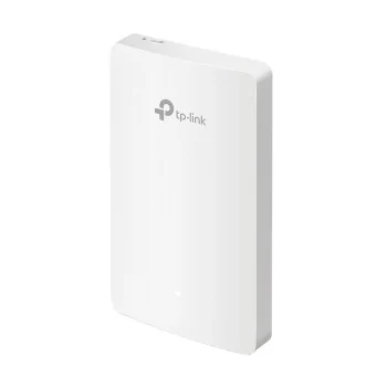 Access point TP-Link White