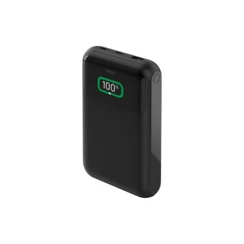 Laptop Battery Belkin BPB020BTBK Black 20000 mAh