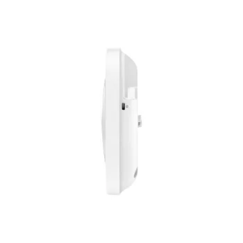 Access point HPE S1T28A White