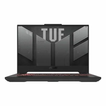 Gaming Laptop Asus 90NR0JK5-M002U0 16 GB RAM 512 GB SSD...