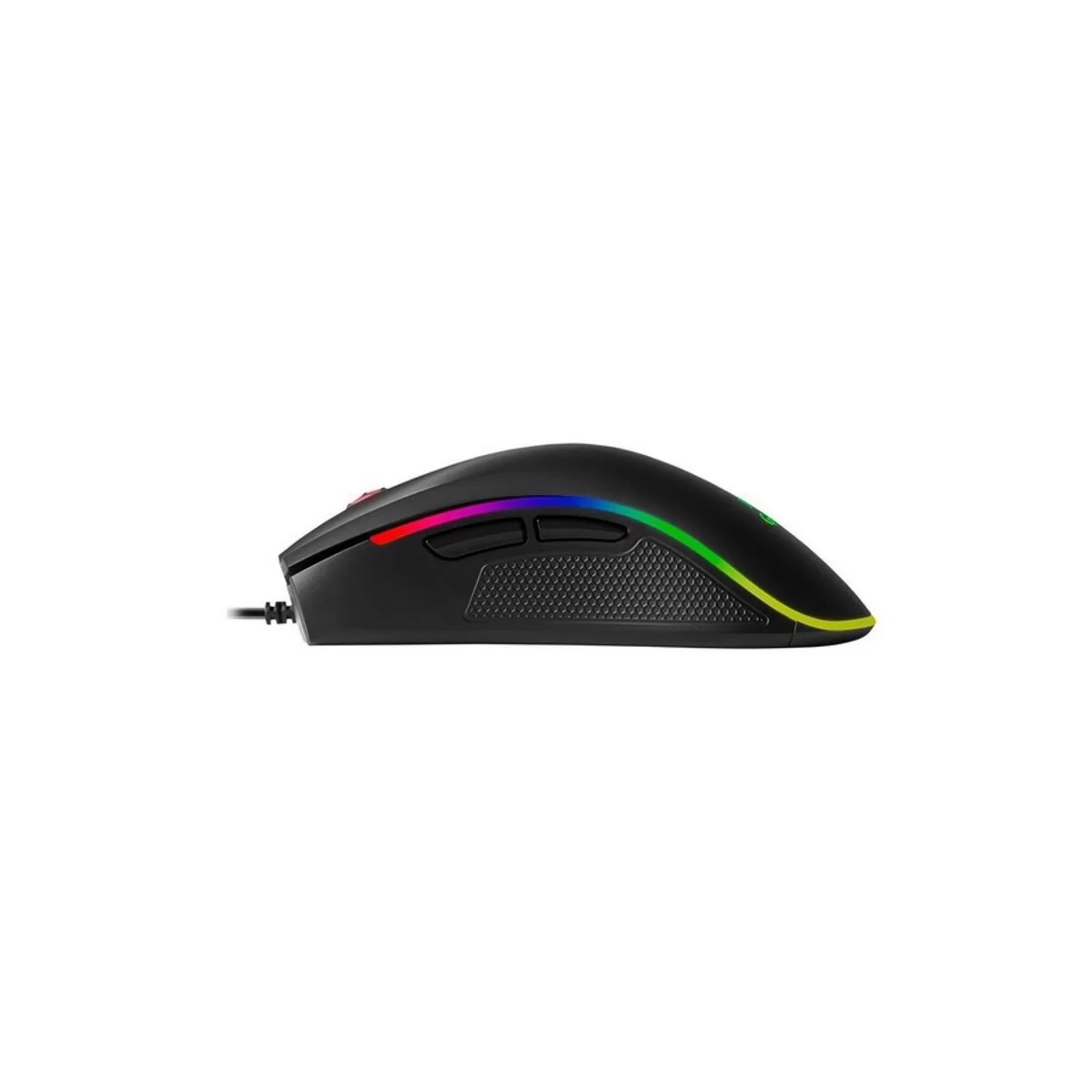 MM218 GAMING MOUSE